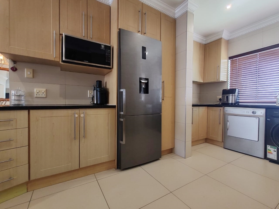 3 Bedroom Property for Sale in Lovemore Heights Estate Eastern Cape